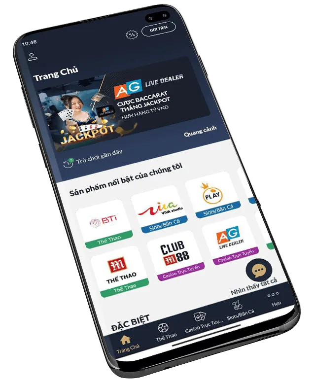 Khuyến mãi độc quyền, ưu đãi thưởng và phần thưởng VIP tại banca90 đá gà
