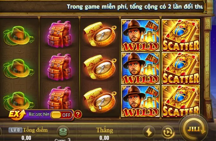 Sòng bạc trực tuyến với dealer chuyên nghiệp