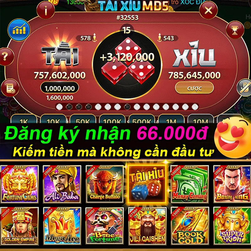 Đội ngũ hỗ trợ khách hàng chuyên nghiệp của Banca90 Đá Gà
