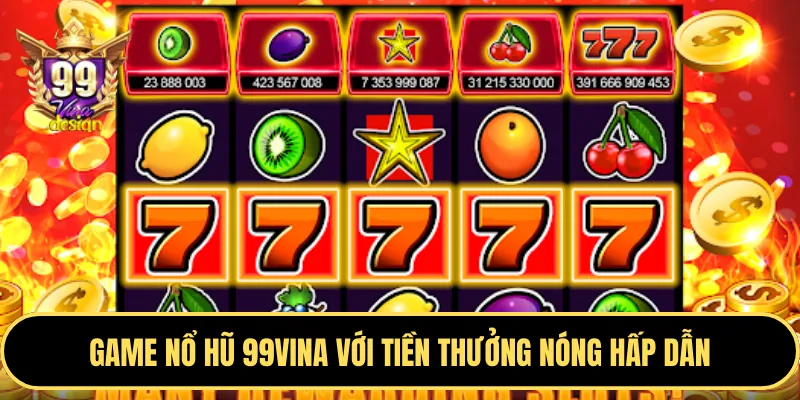 Chương trình hoàn trả hàng ngày/tuần