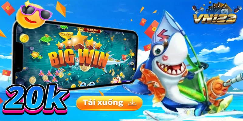 Hình ảnh minh họa các biện pháp bảo mật và phòng chống lừa đảo của banca90 đá gà