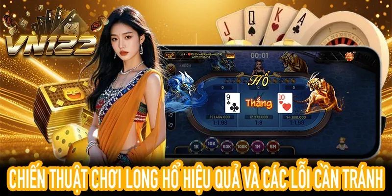 Dự đoán giải đấu đá gà 2024