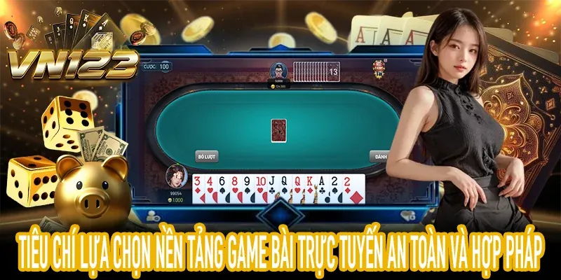 Bài viết hướng dẫn banca90 đá gà cho người mới
