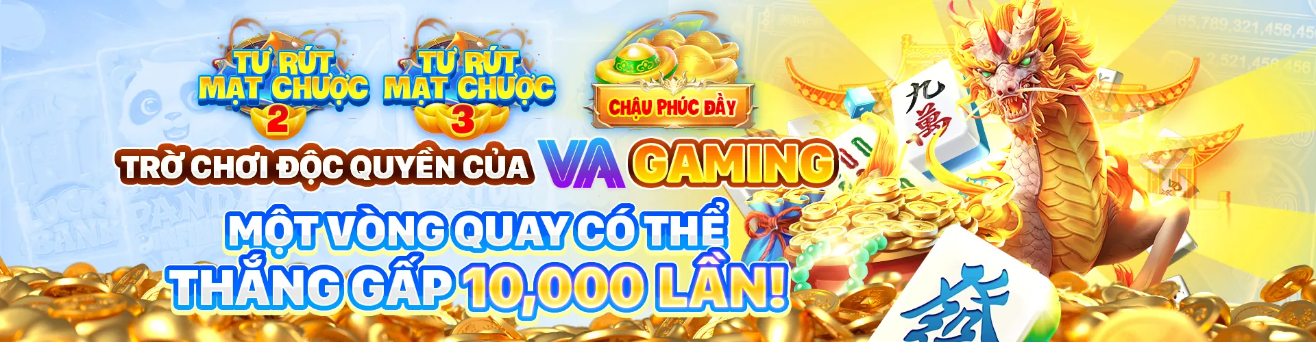 Tải ứng dụng Banca90 Đá Gà trên điện thoại