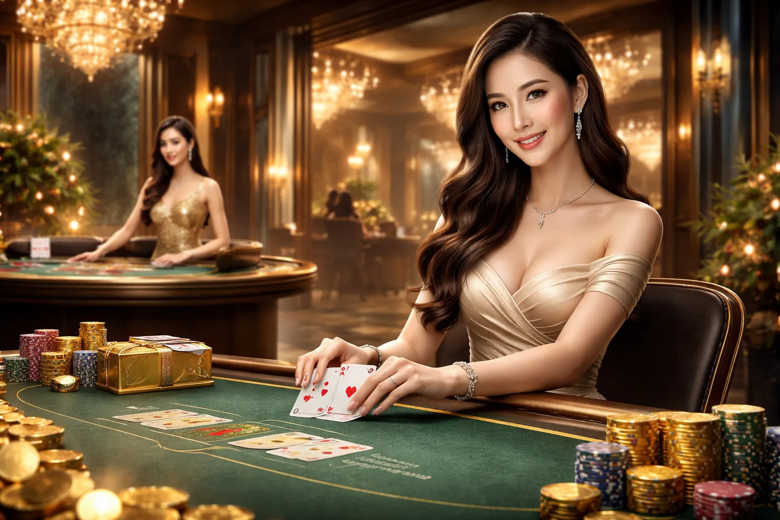 Ưu Đãi Nạp Tiền Hàng Ngày và Hàng Tuần Banca90 Đá Gà