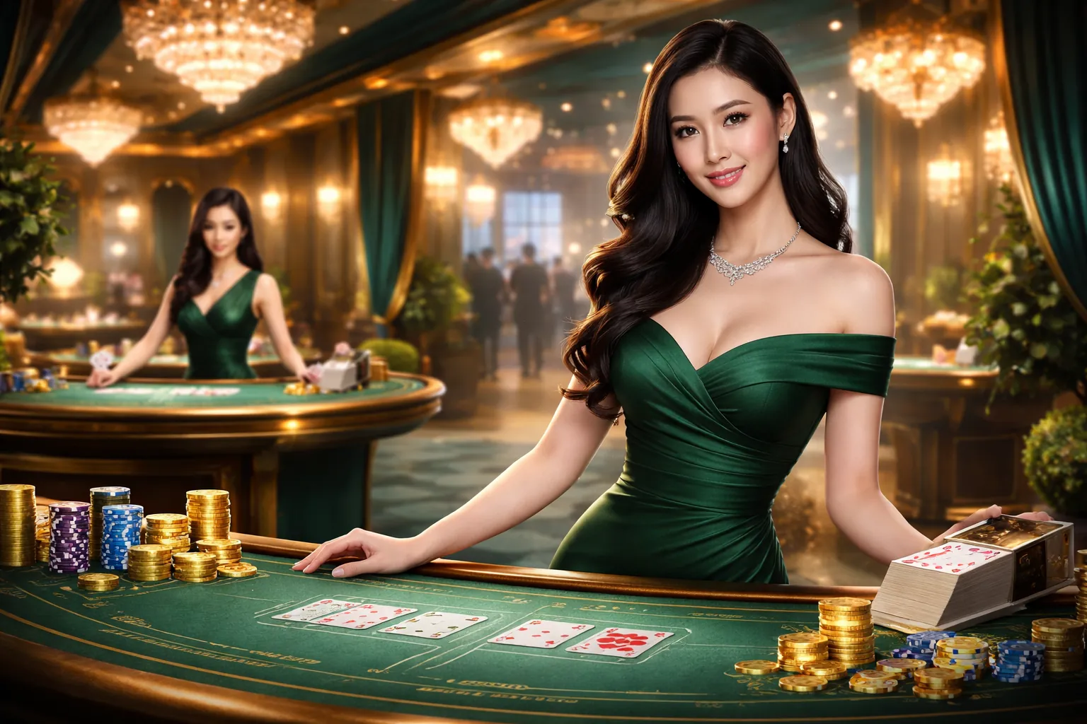 Thưởng Chào Mừng Thành Viên Mới Banca90 Đá Gà