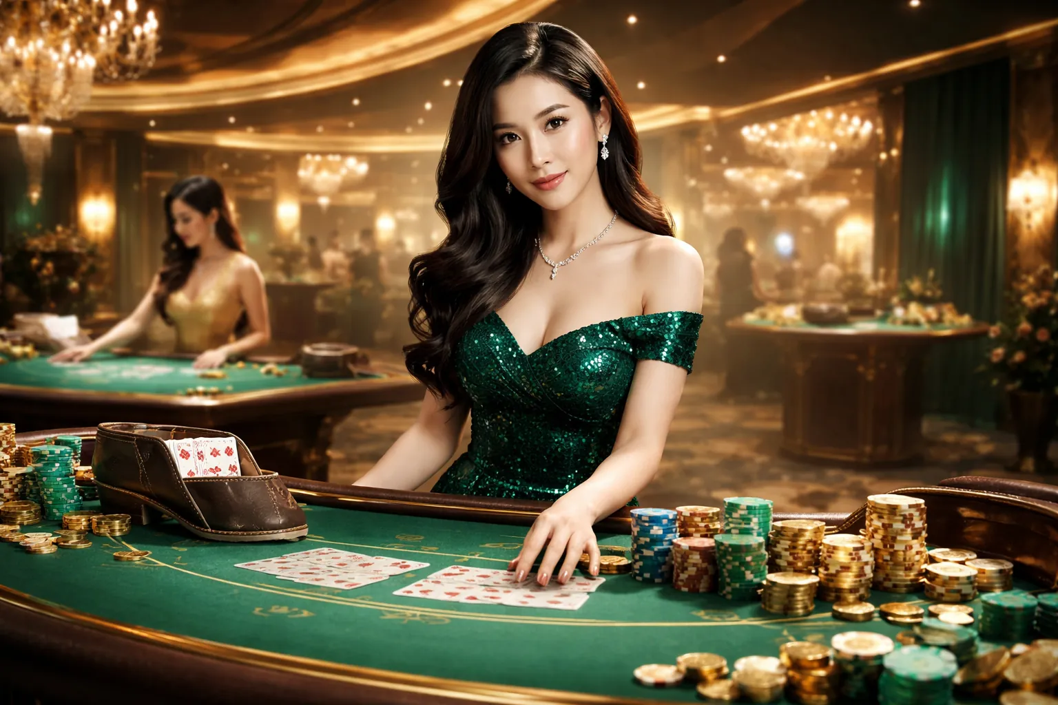 Các chương trình khuyến mãi và ưu đãi độc quyền từ Banca90 Đá Gà