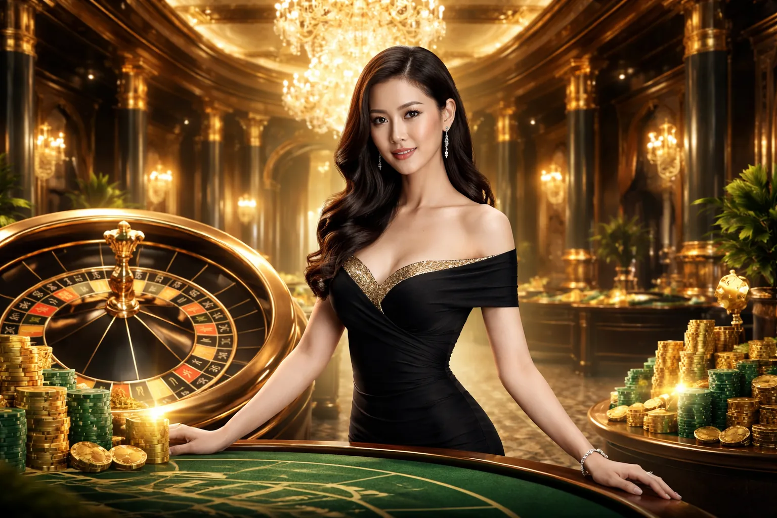 Hình ảnh giới thiệu thương hiệu banca90 đá gà