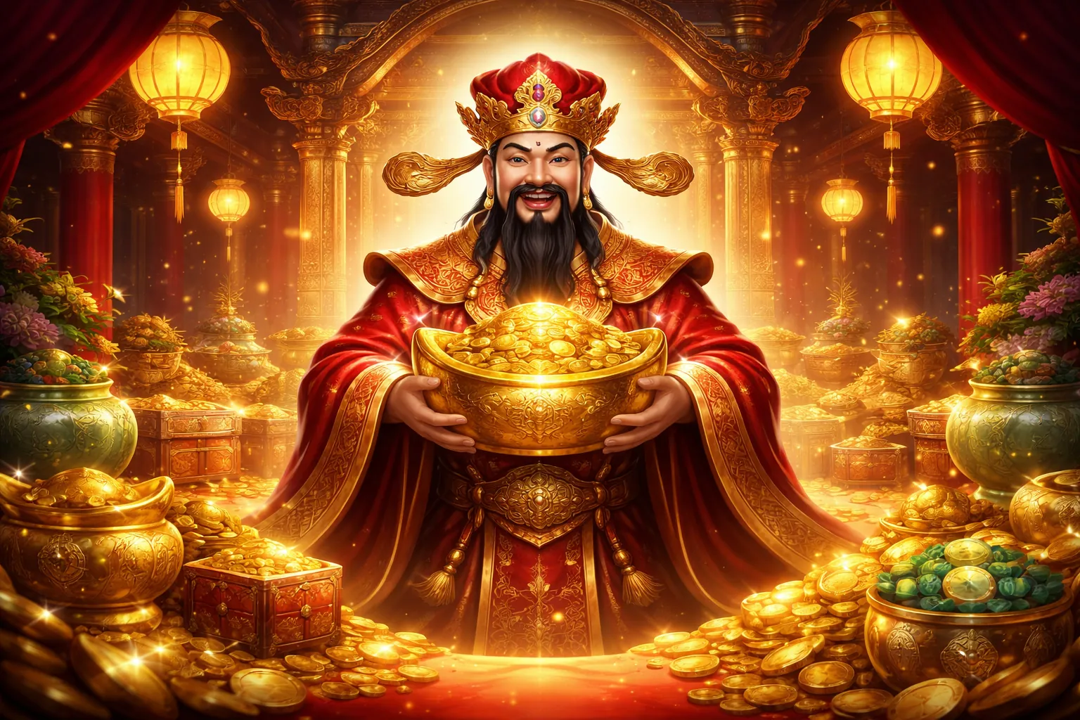 Hình ảnh Điều Khoản Dịch Vụ của banca90 đá gà, thể hiện sự minh bạch và bảo mật