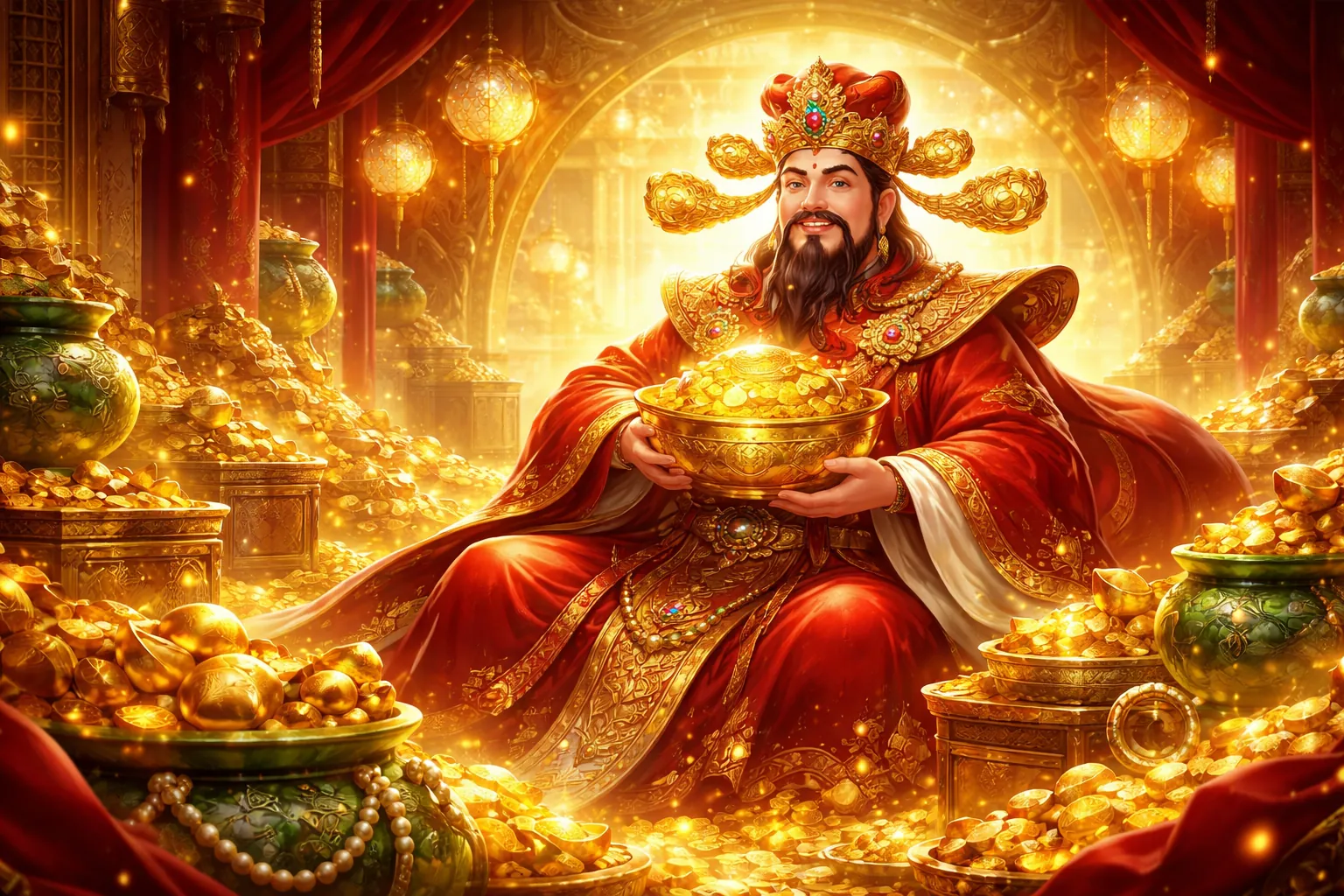 Hoàn Trả Thể Thao & Đá Gà Banca90 Đá Gà