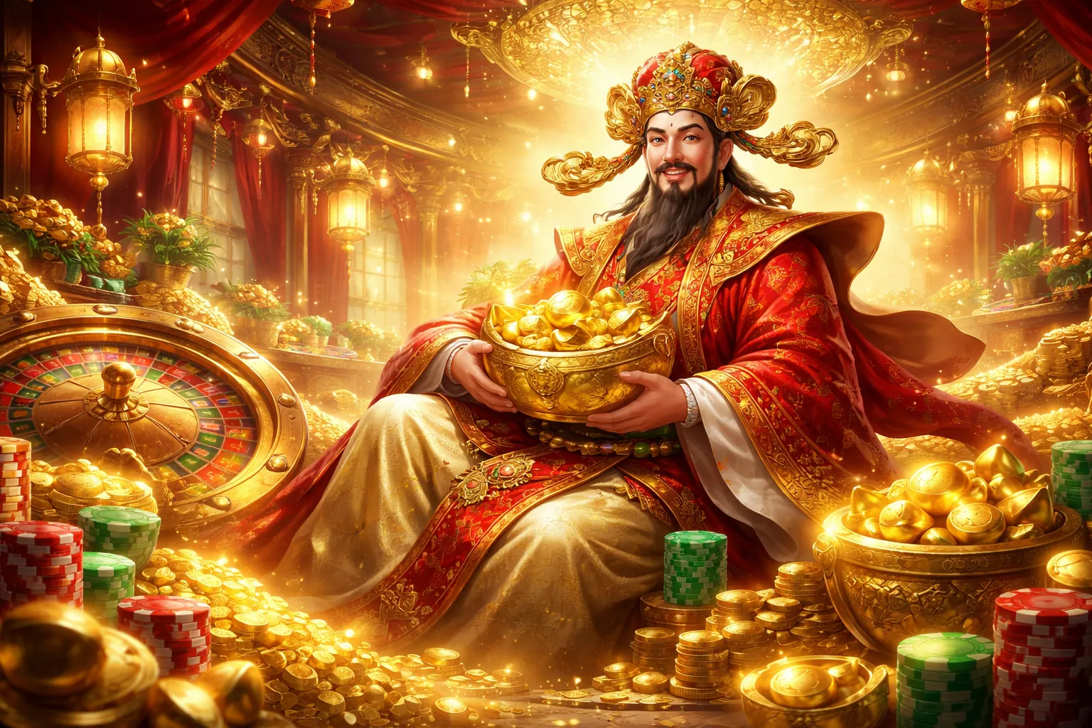 Hình ảnh minh họa chính sách cookie và bảo vệ dữ liệu tại banca90 đá gà