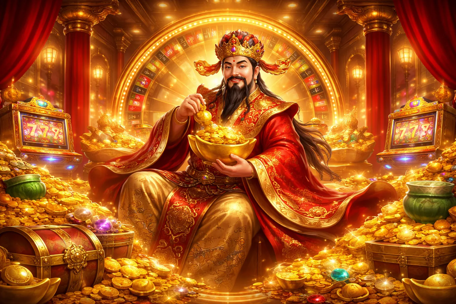 Đội ngũ hỗ trợ banca90 đá gà luôn sẵn sàng phục vụ