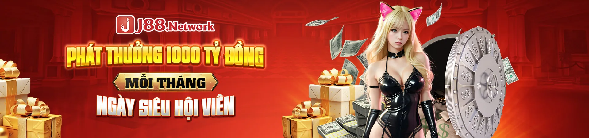 Trung tâm Trợ giúp banca90 đá gà chính thức