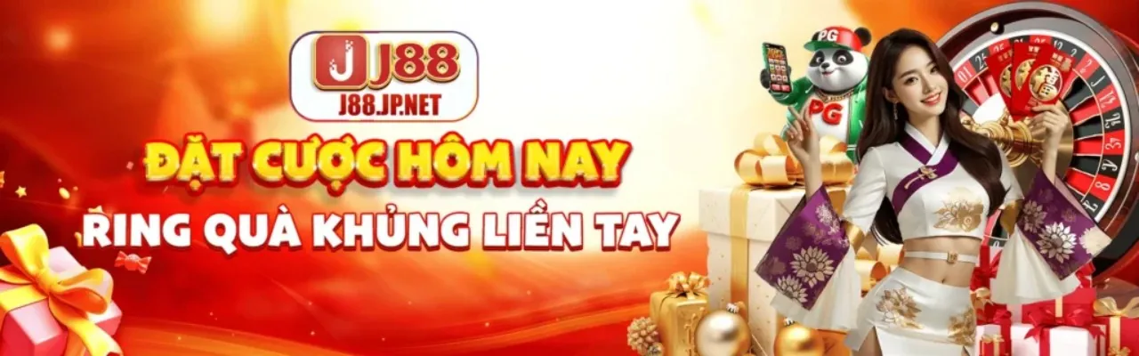 Hình ảnh banner đăng nhập banca90 đá gà an toàn