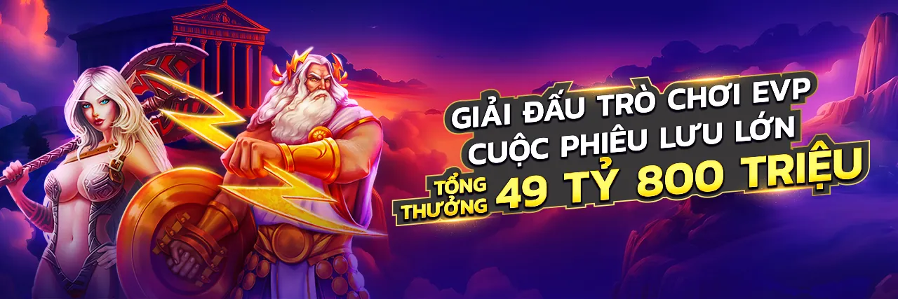 Cá cược thể thao đỉnh cao tại banca90 đá gà