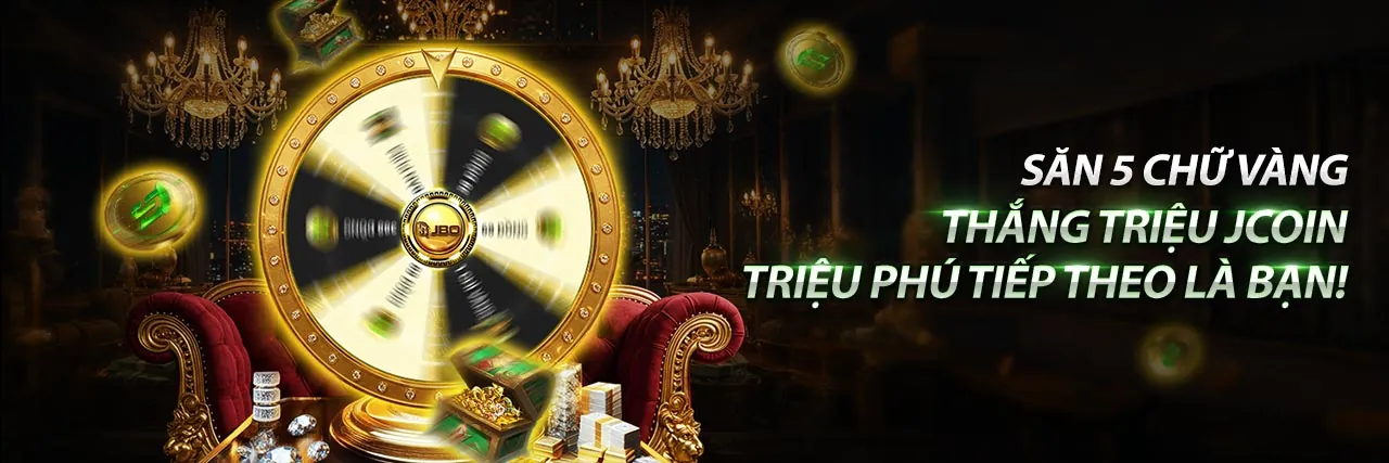 Hình ảnh đại dương sôi động với trò chơi bắn cá banca90 đá gà