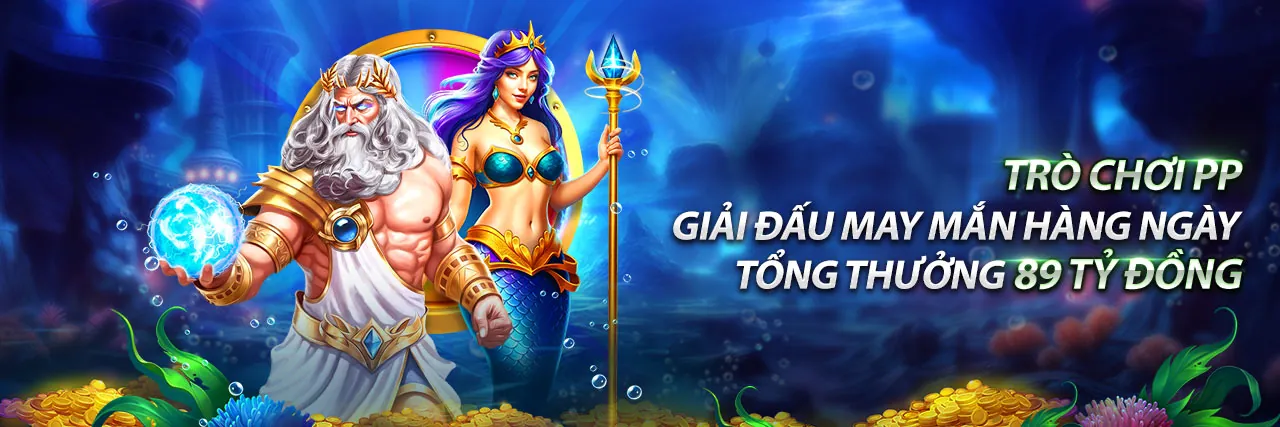 Sòng bạc trực tuyến banca90 đá gà với người chia bài trực tiếp