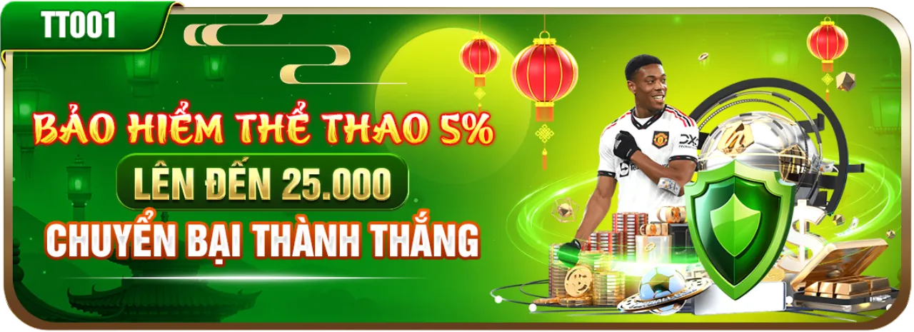 Sân vận động bóng đá với khán giả cuồng nhiệt và bảng tỷ số hiển thị kèo cược thể thao tại Banca90 Đá Gà.