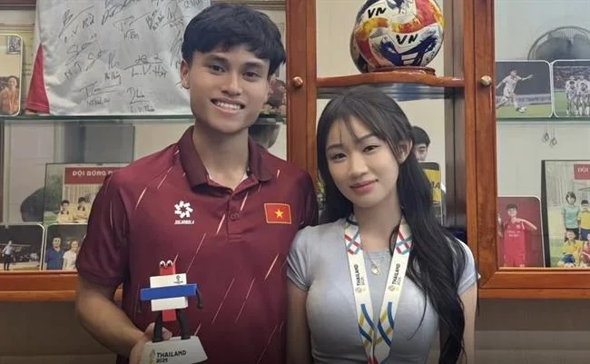 Mẹo chơi bắn cá và nổ hũ hiệu quả