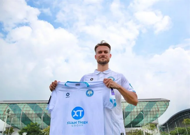 Hình ảnh minh họa công cụ quản lý và chấp thuận cookie của banca90 đá gà