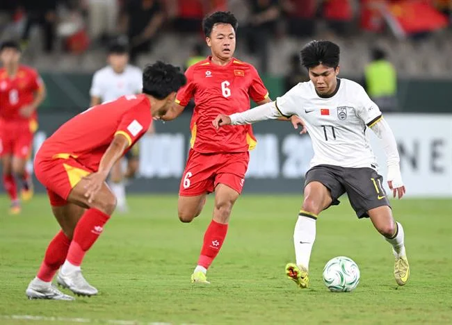 Trò chơi bắn cá đổi thưởng hấp dẫn