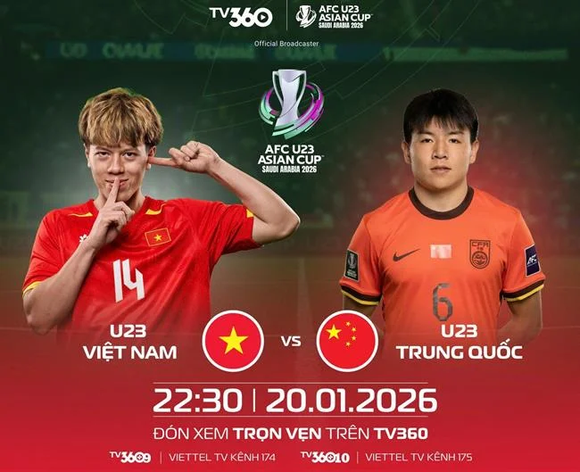 Hình ảnh minh họa cách cookie hoạt động và dòng chảy dữ liệu trên banca90 đá gà