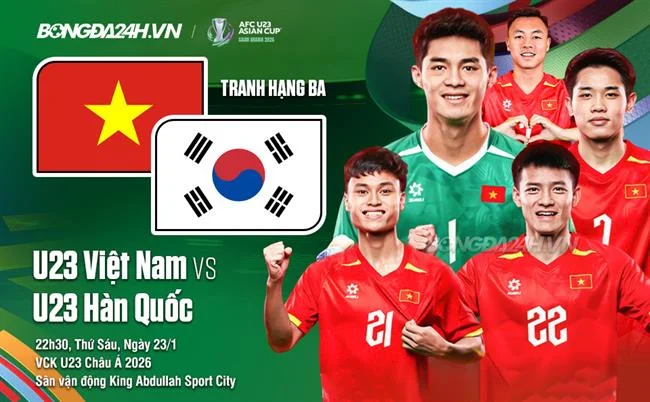 Trải nghiệm mượt mà