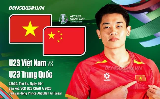 Cá cược thể thao đa dạng
