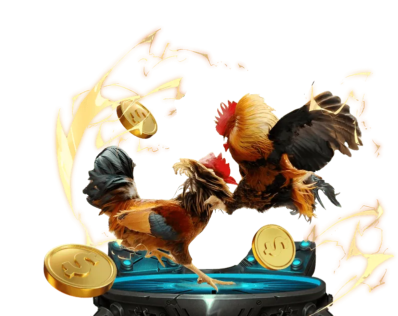 Banner khuyến mãi hấp dẫn cho game bắn cá