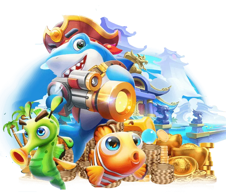 Trò chơi Dragon Tiger tại banca90 đá gà