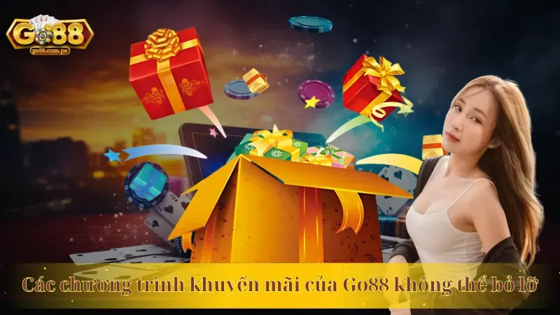 Quan sát trận đấu và điều chỉnh chiến thuật