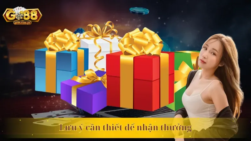 Nghiên cứu thông tin gà chọi trước trận đấu